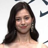 「中条あやみ「私の中のすごくシンプルなんですけどテーマ」　大切にしているこだわりを明かす」の画像1