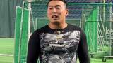 「【巨人】浅野翔吾が1軍合流　前夜の2軍戦では2安打2打点と活躍　原辰徳さんも「ここだぞ」とハッパ」の画像1