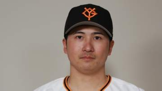 【巨人】全体練習不参加の泉口友汰は“コンディション不良”　本人はマスクしてハマスタから車で帰宅