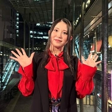 声優・関根明良、励みになった師匠・土師孝也さんからの言葉“心の伴わない演技はくそだ”