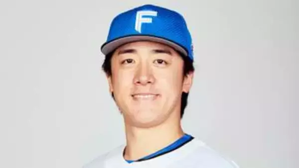 【日本ハム】北山亘基を1軍登録　5日ソフトバンク戦先発　ここまでリーグ2位タイの9勝マーク