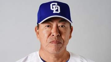 【中日】5つのホームラン被弾でDeNAに敗戦　初回細川成也の先制ソロ放つも打線が沈黙　9回に再び細川がホームランも届かず