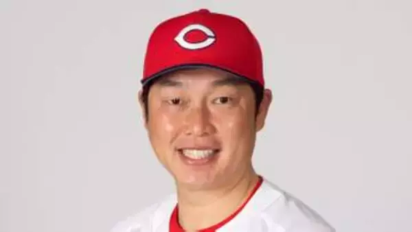【広島】首位阪神に逆転勝利で2連勝　4カードぶりの勝ち越し　4年目の斉藤優汰は本拠地初勝利＆プロ初ヒット