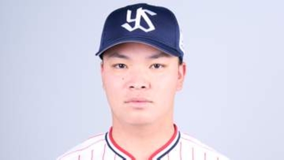 【ヤクルト】西村瑠伊斗の2打席連続タイムリー　3番起用に応える！　阪神・西勇輝から2回で4得点