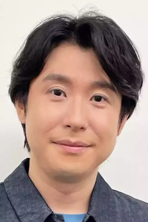 声優・鈴村健一　アコースティックライブツアー開催見送りへ　2月に“適応障害”公表