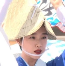 河合優実「すごく悪いことしているみたいな気持ちに」　冷や汗をかくほど焦った経験を明かす
