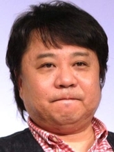 我が家・杉山裕之 49歳　ギラン・バレー症候群の疑いで入院　「一人での歩行が困難」坪倉由幸が明かす