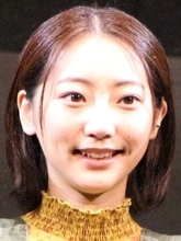 俳優・武田玲奈 29歳、結婚を発表　「彼と共に人生を歩んでいきたい」