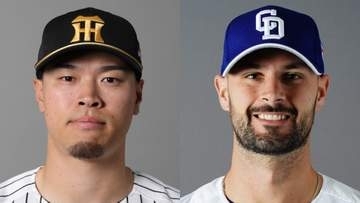【セ・リーグ月間MVP】8月度は阪神・佐藤輝明が今季3度目の受賞“三冠王”へ向け終盤で勝負強さも発揮　投手部門は中日マラーが初受賞