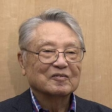伊東四朗、90歳を迎える来年6月で引退へ　家族の反応は“全面賛成”