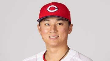 【広島】シーズン最終戦は4回に先制　佐々木泰がタイムリー　セ・球団唯一の“阪神への勝ち越し阻止”なるか