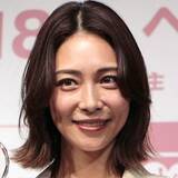 「相武紗季 、ベストマザー賞受賞 「たくさん怒るママでも...」　子どもからの言葉に苦笑」の画像1