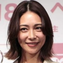 相武紗季 、ベストマザー賞受賞 「たくさん怒るママでも...」　子どもからの言葉に苦笑