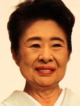 中村玉緒さん死去　6月9日に肺炎のため　事務所が発表