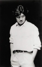大滝詠一さんの名曲『君は天然色』　ミュージックビデオが3000万再生を突破