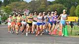 「【箱根駅伝】予選会のエントリー人数が14→16人へ　出場人数は変わらず　スタート時刻も昨年同様午前8時半　東洋大は21年ぶりに挑む」の画像1