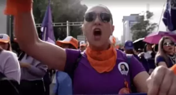 “日本より進んでいる”は本当？──ヨーロッパが直面する「ジェンダー」の壁　理想と現実のはざまで