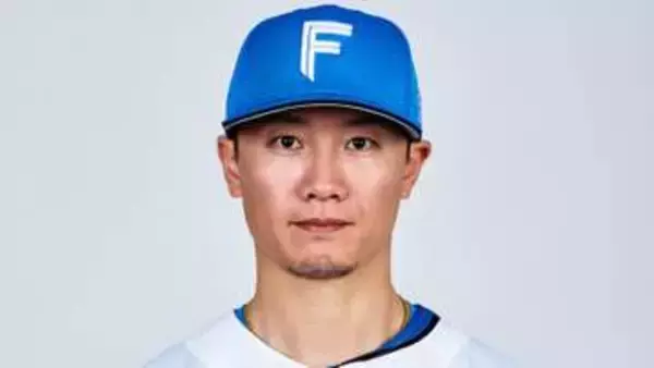 【日本ハム】西川遥輝の登録抹消　23日楽天戦で猛打賞も　18試合で打率.186