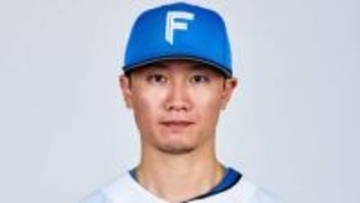 【日本ハム】西川遥輝の登録抹消　23日楽天戦で猛打賞も　18試合で打率.186