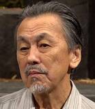 「『劇団東京ヴォードヴィルショー』5月で解散へ　約53年の歴史に幕　座長・佐藤B作がコメント」の画像1