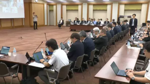 OTC類似薬で追加負担求める新制度開始まで半年あまり…患者団体が対象範囲の配慮を求める