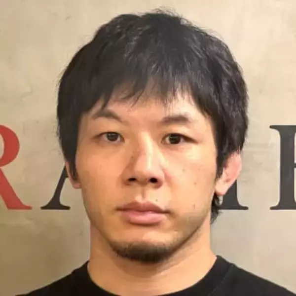 元RIZIN王者・斎藤裕　現役でラーメン店開業から1年　若手選手を雇用　支援に込めた思い