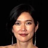 「岡本多緒、日本人初のカンヌ『最優秀女優賞』受賞　たくさんの祝福に「オリンピックでメダルを取った選手のよう」」の画像1