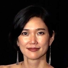 岡本多緒、日本人初のカンヌ『最優秀女優賞』受賞　たくさんの祝福に「オリンピックでメダルを取った選手のよう」