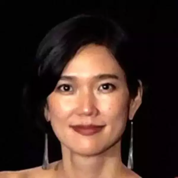 岡本多緒、日本人初のカンヌ『最優秀女優賞』受賞　たくさんの祝福に「オリンピックでメダルを取った選手のよう」