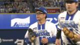 「【DeNA】ヤクルトにカード3連勝　ドラ4ルーキー・片山皓心が5回1失点でプロ初勝利　打線は序盤3回で3発」の画像1