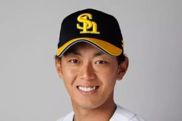【ソフトバンク】今宮健太が感謝の3ラン「この試合は晃さんからもらったチャンス」　遊撃手スタメンから全打席出塁