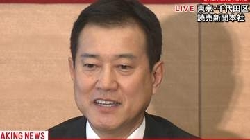 【ドラフト】巨人は11年ぶりに監督不在　前回は2015年の原辰徳退任→高橋由伸就任の間