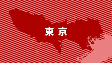 東京消防庁、熱中症で男女73人を救急搬送（午後3時現在）