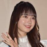 「AKB48・大盛真歩「一人の人間として新たな道を歩んでいくことに決めました」　卒業と芸能界引退を発表」の画像1