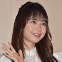 AKB48・大盛真歩「一人の人間として新たな道を歩んでいくことに決めました」　卒業と芸能界引退を発表