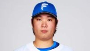 【日本ハム】古林睿煬を1軍登録　オリックス戦で今季初先発へ　開幕からリリーフ起用続き防御率6点台、抹消後にファームで調整し先発復帰