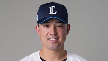 【西武】6カードぶり勝ち越し　林安可が2打席連続＆小島大河の満塁弾など12得点快勝　先発・隅田知一郎は7回無失点