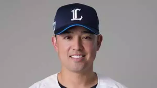 【西武】6カードぶり勝ち越し　林安可が2打席連続＆小島大河の満塁弾など12得点快勝　先発・隅田知一郎は7回無失点