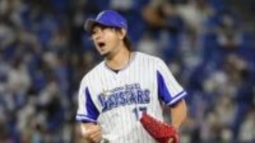 【DeNA】三嶋一輝が現役引退　難病から復活も13年の現役生活に幕下ろす　先発、中継ぎ、抑えで活躍「濃く長かった13年間」