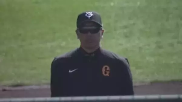 「沖縄は競争な」巨人・阿部監督　サバイバル幕開け宣言　“チャンスは全員にあるが全員は1軍に残れない”