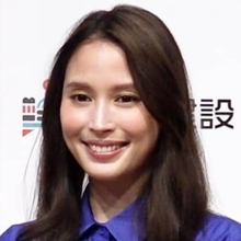 広瀬アリス「すごくいい経験になりました」　“いっちゃえ！”の気持ちで行動した初めてのこと