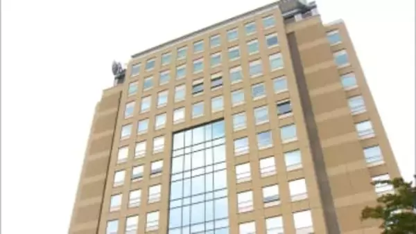 機動捜査隊の男性巡査を書類送検　同僚男性巡査に飲酒後わいせつ行為か　3人の隊員に懲戒処分　栃木県警