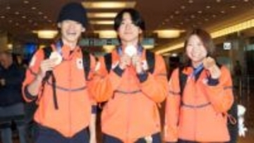 「エコノミーか」HP金の戸塚優斗から漏れた残念そうな声「都市伝説とかうわさでは・・・」