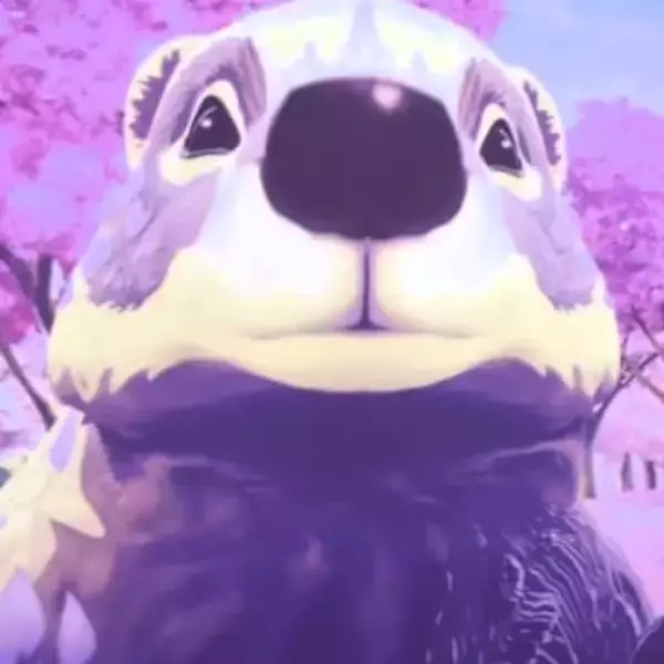 【公開】没入型体験施設『ワンダリア横浜』を取材　“日本最大級のLEDトンネル”で深海へ