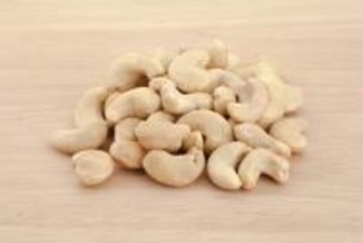 アレルギー表示「カシューナッツ」きょうから義務化　ナッツアレルギー症例数急増をうけ