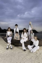 XG、メンバー全員で“ALPHAZ”への愛を叫ぶ　2度目のワールドツアーの東京公演は約3万5000人動員