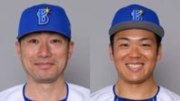 「どこだと思いますか？」DeNA・相川監督が逆質問で記者笑い　2軍で好投のルーキー・片山皓心の起用方法に言及