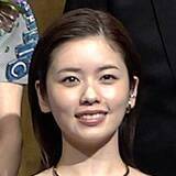 「小芝風花「こだわったものはしっかり届くんだな」　役作りを通して学んだこと」の画像1