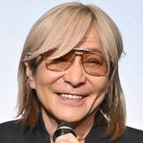 「小室哲哉、宮沢りえは「光ってました」　映画『ぼくらの七日間戦争』当時の印象を語る」の画像1