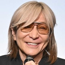 小室哲哉、宮沢りえは「光ってました」　映画『ぼくらの七日間戦争』当時の印象を語る